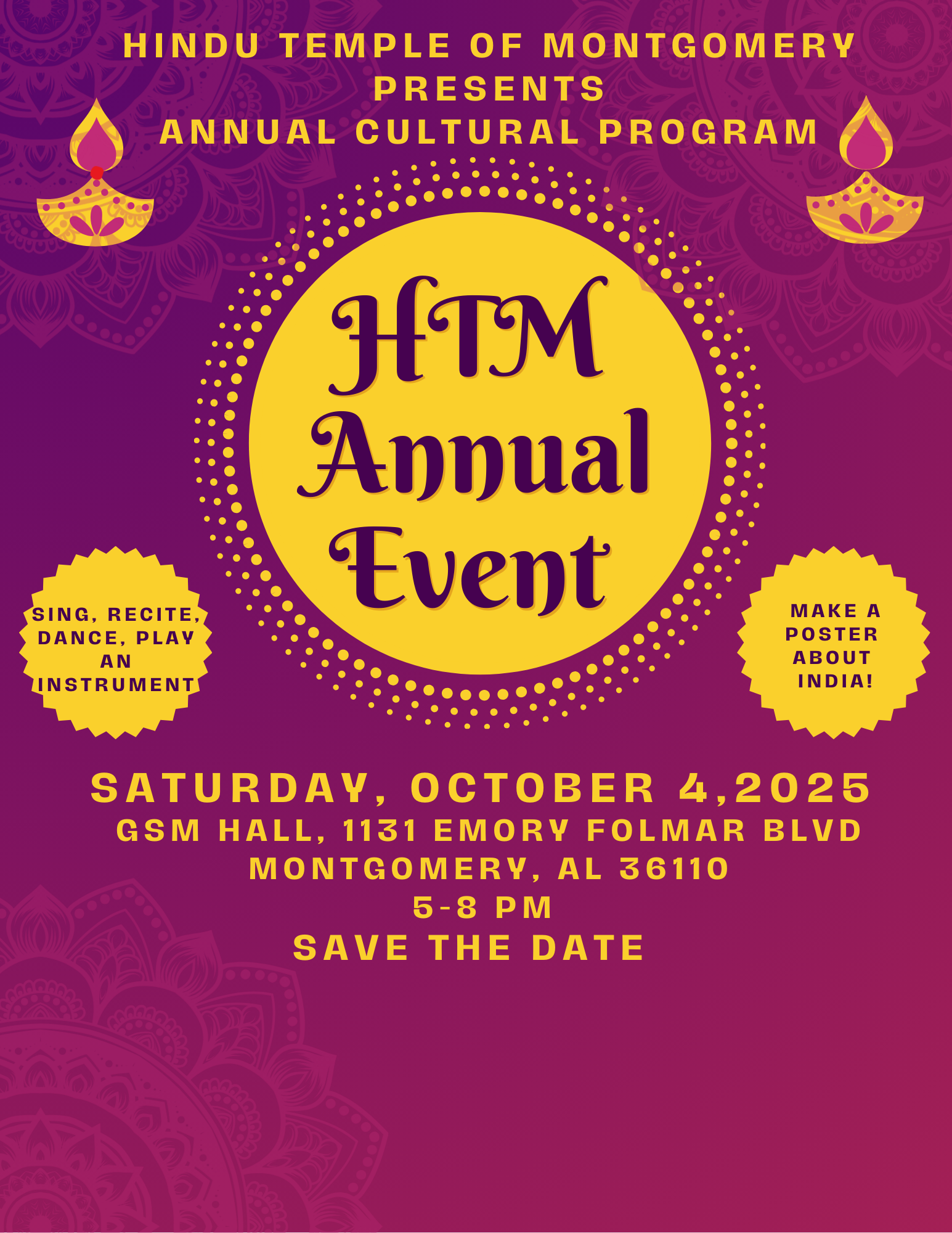 htm2024-october4
