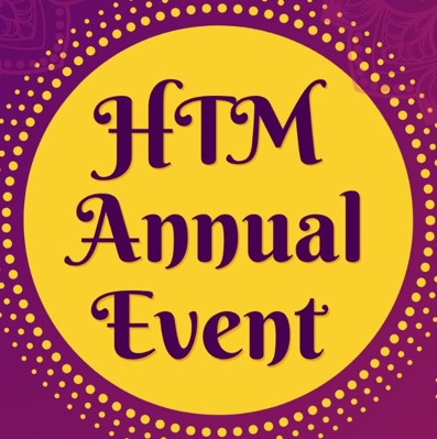 Annual Cultural Event