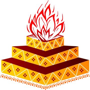 Ganesh Havan